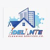 Adelante Cleaning Services