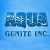 Aqua Gunite Inc