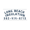 Long Beach Insulation