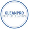 Clean Pro Gutter Cleaning Hayward
