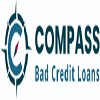 Compass Bad Credit Loans