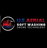 U.S.Aerial Soft Washing