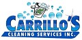 Carrillo s Cleaning Services Inc
