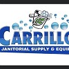 Carrillo s Janitorial Supply and Equipment