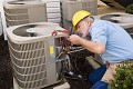 Delux Heating & Cooling San Leandro