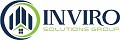 Inviro Solutions Group