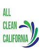 All Clean California