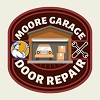 Moore Garage Door Repair