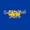 Coast To Coast Motors