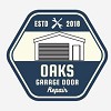 Oaks Garage Door Repair