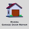 Rivera Garage Door Repair