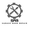 Sam Garage Door Repair