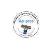 Appliance Pros and Plumbing, Inc.