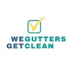 We Get Gutters Clean Oakland