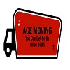 Ace Moving Fremont Movers