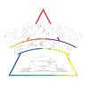 Glenoaks Collision Center business