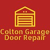 Colton Garage Door Repair