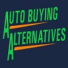 Auto Buying Alternatives