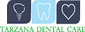 Tarzana Dental Care