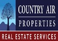 Country Air Properties