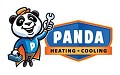 Panda Heating & Cooling